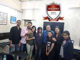 Autocad Courses and 3D Max Training Institute Autocad Courses & 3D Max Training Institute Mumbai photo 4